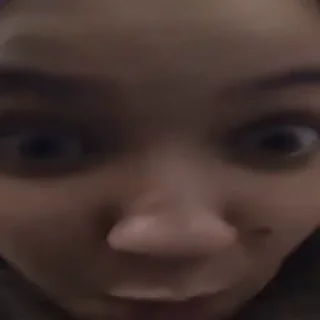 🤯 emoji симпл в видео Telegram sticker 5 of 18