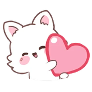 Sticker from @kittyprincess