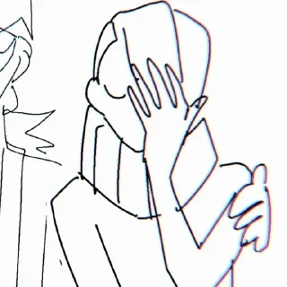 🪅 emoji ︎︎. ˚₊𝐸𝑑𝑔𝑎𝑟ˊˎ- @azumiOne Telegram sticker 19 of 60