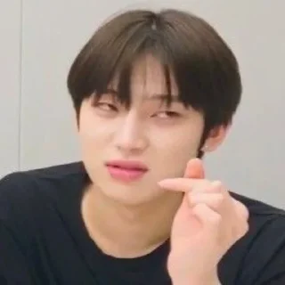 😒 emoji sunki meme Telegram sticker 14 of 43
