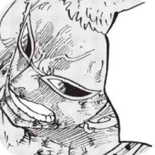 🦩 emoji 𝒟𝒪𝐹𝐿𝒜𝑀𝐼𝒩𝒢𝒪 Telegram sticker 19 of 76