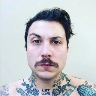 🤨 emoji Веселая ферма 7 Telegram sticker 16 of 70