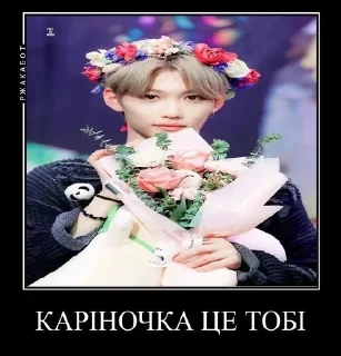 🌟 emoji відай очки👩🏿‍🦲😎 Telegram sticker 6 of 6