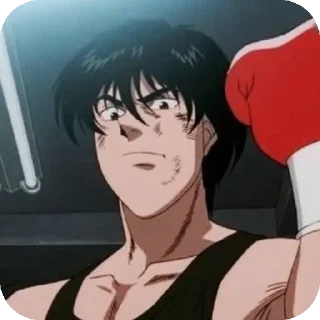 😡 emoji Miyata Telegram sticker 24 of 69