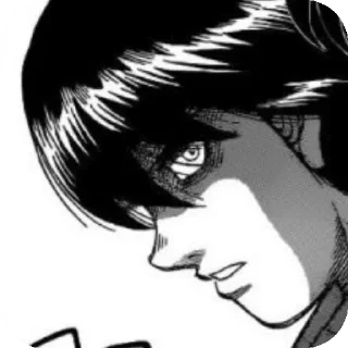 👿 emoji Miyata Telegram sticker 16 of 69