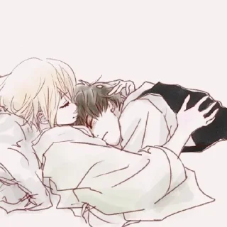 👩‍❤️‍👨 emoji ᕙ 𝙼𝙰𝙽_𝚊𝚗𝚍_𝙻𝙾𝚅𝙴  ᕗ  @stickerslovez Telegram sticker 24 of 36