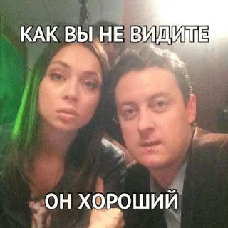 🌟 emoji слэй квин (дамы пак) Telegram sticker 5 of 70