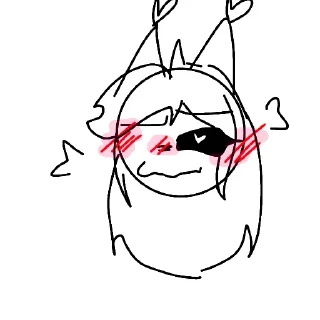 🙂 emoji Пиллочка и ее пидораски @PilliLov @TgEmodziBot Telegram sticker 14 of 98