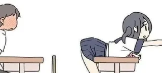 🫠 emoji kiki special 🫥 Telegram sticker 24 of 120