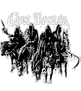 🌟 emoji i love haunted mound Telegram sticker 9 of 80