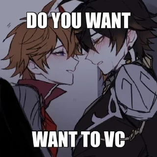 😏 emoji :3 (with rizz) Telegram sticker 22 of 120