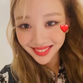 📂 emoji yves @m1ts6u Telegram sticker 8 of 25