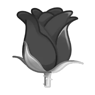 💄 emoji 𝅄۪ ˖ 𓂃 𝆹᳝࣪  ֵ ི ⎯  @H0USE_M ۣ۫ 𓈒𝄭. ʾʿ 𝆹᳝࣪  ֵ Telegram sticker 6 of 90