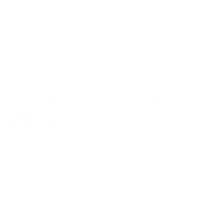 Sticker from Drawl Brawl — @drawlbrawlteam