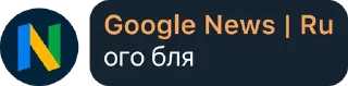 🎆 emoji Дима faggot Telegram sticker 22 of 27