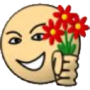 😍 emoji Durak Online Telegram sticker 21 of 24
