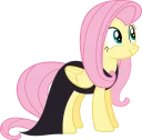 🙂 emoji Pony Halloween Telegram sticker 24 of 54