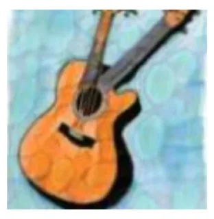 🎸 emoji капча 2.0 ☠️ @exsaod Telegram sticker 12 of 27