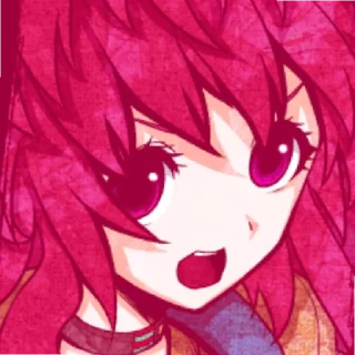 🌺 emoji 𐌽ᥲ᧐ Eg᧐κ᧐r᧐ ( @yttdbots_voice ) Telegram sticker 19 of 60