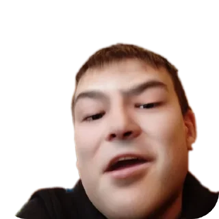 😎 emoji My family Telegram sticker 12 of 15