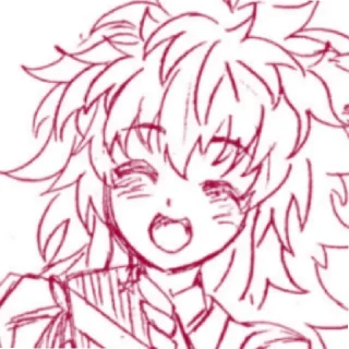 🌺 emoji 𐌽ᥲ᧐ Eg᧐κ᧐r᧐ ( @yttdbots_voice ) Telegram sticker 18 of 60