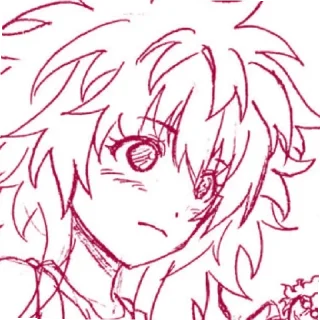 🌺 emoji 𐌽ᥲ᧐ Eg᧐κ᧐r᧐ ( @yttdbots_voice ) Telegram sticker 16 of 60