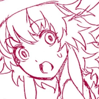 🌺 emoji 𐌽ᥲ᧐ Eg᧐κ᧐r᧐ ( @yttdbots_voice ) Telegram sticker 1 of 60