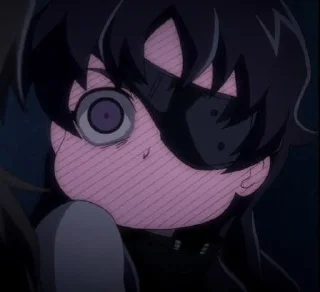😳 emoji заебись гачачуча Telegram sticker 7 of 31