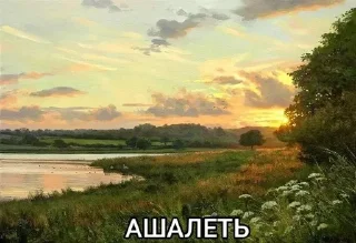 🫢 emoji ашалеть Telegram sticker 9 of 10