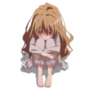 Sticker from Lolli :: @aniwv