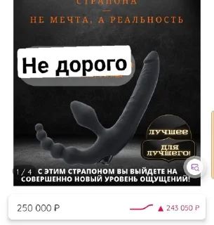 🐜 emoji Коржики Telegram sticker 16 of 101