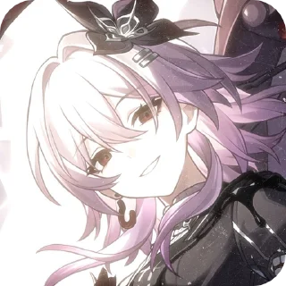 🖤 emoji ✷ 𝖤𝗏𝖾𝗋𝗇𝗂𝗀𝗁𝗍  ָ࣪  @Saikuun ✦ ꒱ Telegram sticker 8 of 30