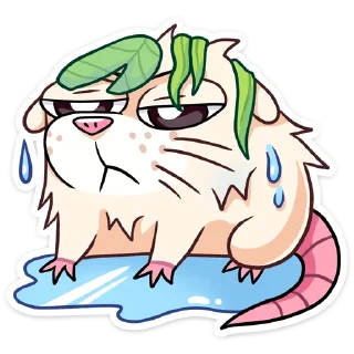 😒 emoji Нутри 2 • @TgSticker Telegram sticker 17 of 49