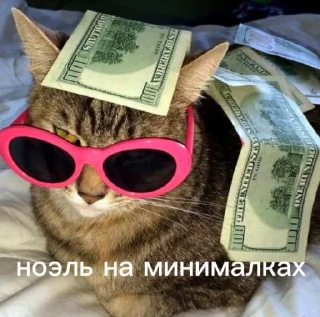 🎭 emoji ебанутые грасс Telegram sticker 2 of 35