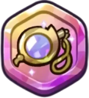 ⬜️ emoji CRK Icons 🍪 Telegram sticker 10 of 56