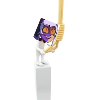 😊 emoji Лучшие стикеры. Telegram sticker 22 of 31