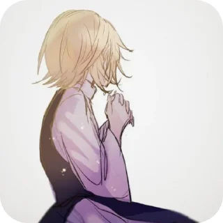 🥀 emoji Гордость богиня мира Telegram sticker 8 of 40