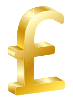 Sticker from @TVstickers Money
