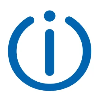 Sticker from Logos