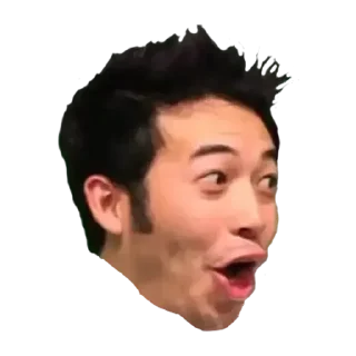💟 emoji bttv Telegram sticker 12 of 27