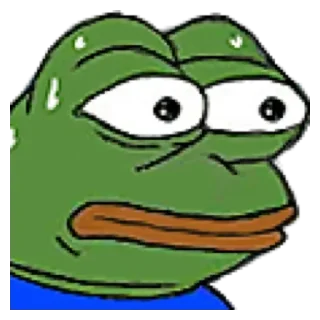 💟 emoji bttv Telegram sticker 18 of 27