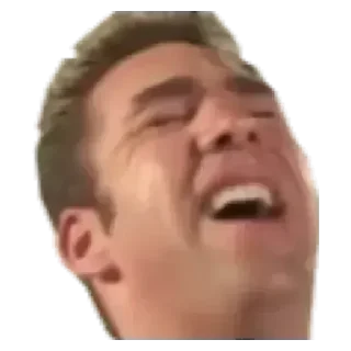 💟 emoji bttv Telegram sticker 6 of 27