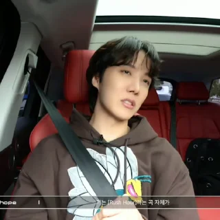 ⚙️ emoji hoseok fr @chuvhlp Telegram sticker 21 of 40