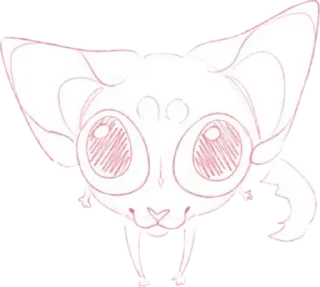 🌟 emoji Ума Telegram sticker 15 of 26