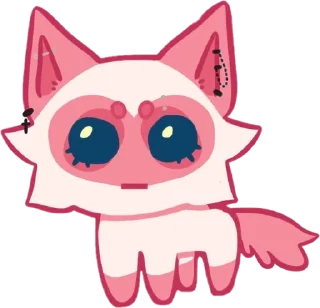🌟 emoji Ума Telegram sticker 20 of 26