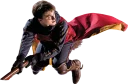 🏐 emoji Harry P. by @sticker_telegram Telegram sticker 7 of 26