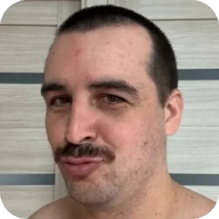 👍 emoji ggeshnik Telegram sticker 11 of 51