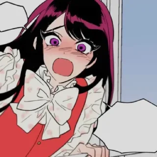 🥺 emoji Мамуля @Daaru_o Telegram sticker 18 of 59