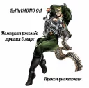 😂 emoji JoJo Battle Pack Telegram sticker 13 of 84