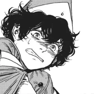 😫 emoji Агата Telegram sticker 10 of 33